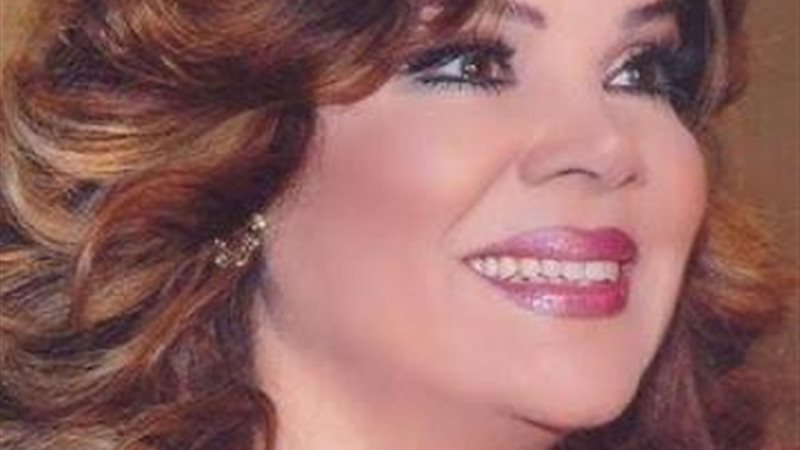الموجز