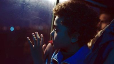 مؤسسة مجدي يعقوب تطلق إعلان ”يا مسافر” لبناء مركز جديد للقلب في القاهرة بهدف القضاء على سفر الأطفال لمسافات طويلة