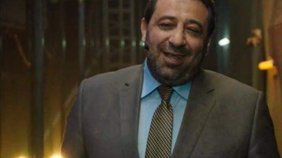 عبدالغني: أطالب ”فايلر” بالدفع بالناشئين.. والأهلي لن يتأثر برحيل رمضان