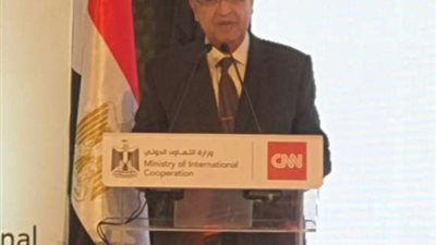 «الكهرباء» تكشف تفاصيل الشراكة مع «سي إن إن» الدولية لتوثيق قصص مصر التنموية