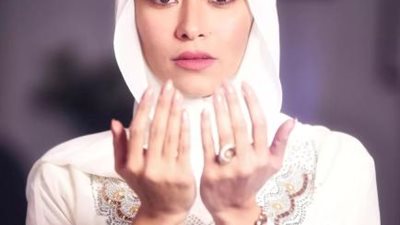 بعد تصدرها التريند.. أبرز المحطات الفنية في حياة الفنانة المعتزلة زيزي عادل