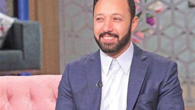 أحمد فهمى يرد على الانتقادات التى يتعرض لها ويكشف عن أسرار في حياته