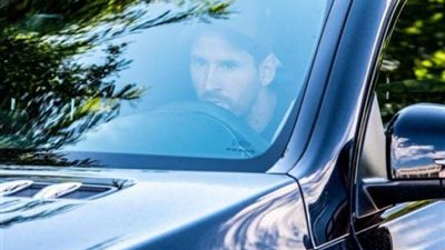 عودة ميسي للتدريبات وإنطلاقة البريميرليج يسيطران على أحداث الأسبوع