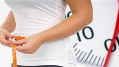 3 أنواع للتمارين الرياضية تساعد علي تخفيف الوزن.. تعرف عليها