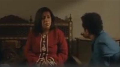 باستخدام السوشيال ميديا.. سما إبراهيم تفضخ ميدو عادل وأحمد صفوت يراقب روجينا الحلقة 19 من مسلسل ”انحراف”