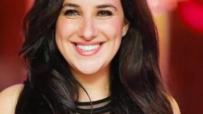 عرض حكاية ”أمر شخصي” لـ شيري عادل.. الأسبوع المقبل