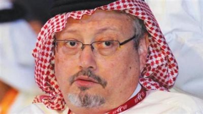 عاجل.. أول تعليق من عائلة جمال خاشقجي بعد صدور أحكام نهائية ضد ”القتلة”