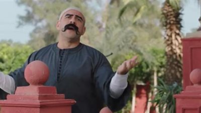 الحلقة 19 من مسلسل ”الكبير  أوى 6”..  مظاهرة نسائية بقيادة والدة الكبير للمطالبة بالمساواة ورد فعل مربوحة