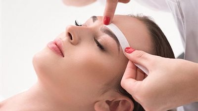 «من غير متتألمي».. أسهل الحيل السحرية لإزالة شعر الوجه
