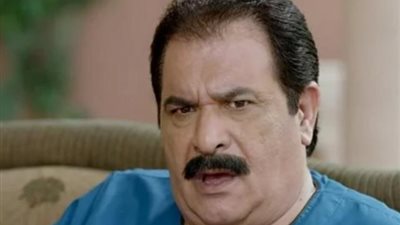 رياض الخولى يفرض حظر التجوال على ”جزيرة غمام”.. اعرف التفاصيل