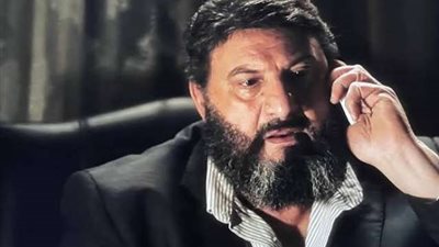 الحلقة 19 من مسلسل ”الاختيار 3” تواصل كشف ألاعيب الجماعة الإرهابية واشتباكات أمام مكتب الإرشاد وظهور رايات داعش