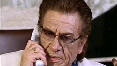 نفذ عمليات سرية ضد إسرائيل.. وتم فصله من التليفزيون بسبب عبد الحليم.. والرئيس السوري حاول اغتياله  .. حكايات لا تعرفها عن  غسان مطر