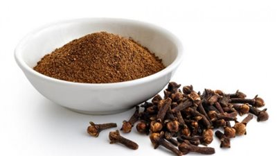 القرنفل.. الحل المثالي للوقاية من أمراض كثيرة