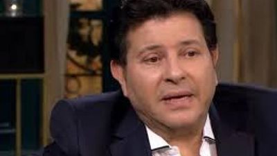 هاني شاكر يستغيث برئيس الوزراء..اعرف السبب