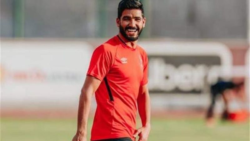 صالح جمعة