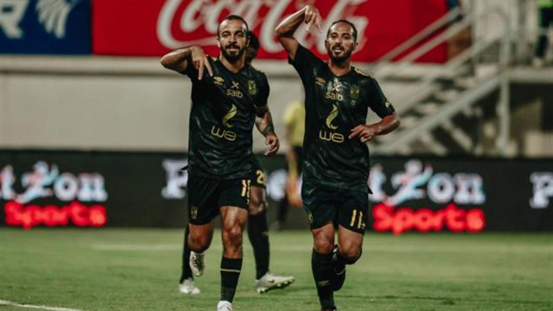 صورة إرشيفية