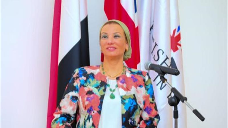 الموجز