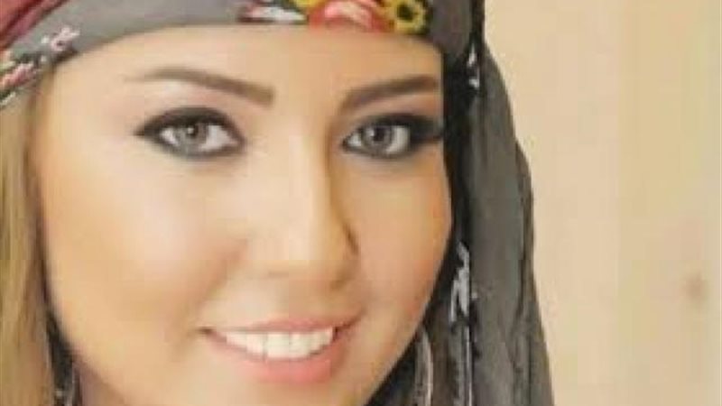 مى كساب