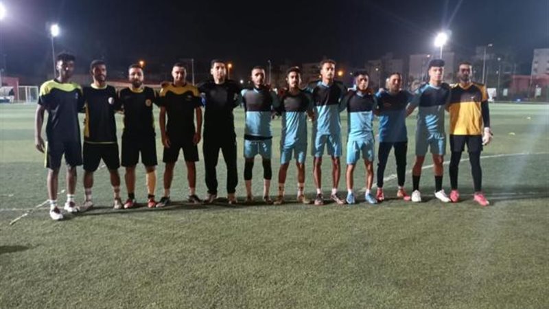 الموجز