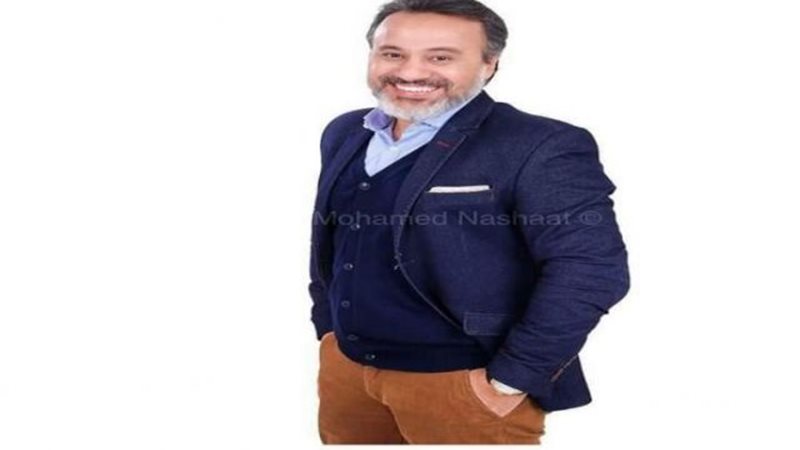 الحالة توهان يفتتح