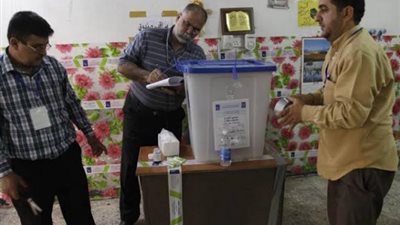 خلى بالك.. هذه المخالفات تُعرضك للغرامة 100 ألف جنيه فى انتخابات الإعادة بالشيوخ