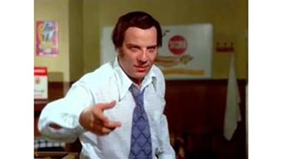 سلب أموال تحية كاريوكا .. وطردها من شقتها ثم ترجاها أن تسامحه .. ونجل شقيقه فنان معروف .. حكايات الفنان  فايز حلاوة