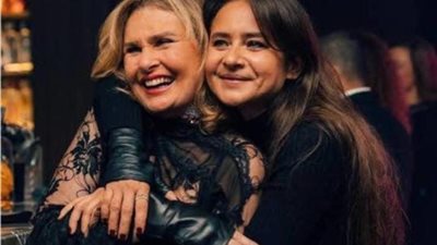 يسرا ترد علي الانتقادات الموجهة لمسلسل ”فاتن أمل حربى”