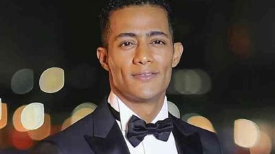 صناع  ”موسي” يجرون جلسات عمل مكثفة لبدء التصوير