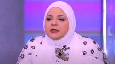 حنان ماضي تكشف حقيقة إجرائها عملية تجميل