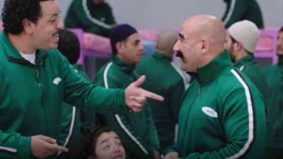 أبرز أحداث الحلقة 22 من مسلسل ”الكبير اوى 6”