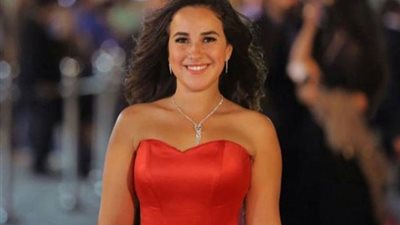 شيري عادل تواصل تصوير ”أمر شخصي” في أمبابة.. إليك التفاصيل