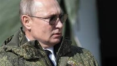 موسكو تطالب واشنطن بوقف تسليم الأسلحة لأوكرانيا