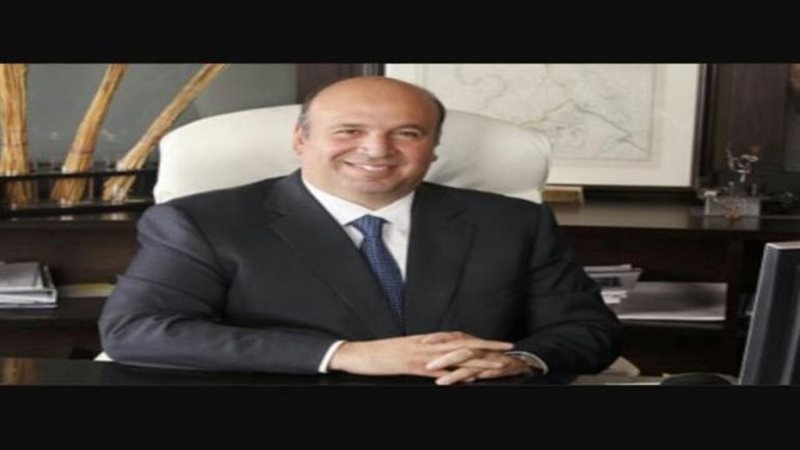 صورة ارشيفية