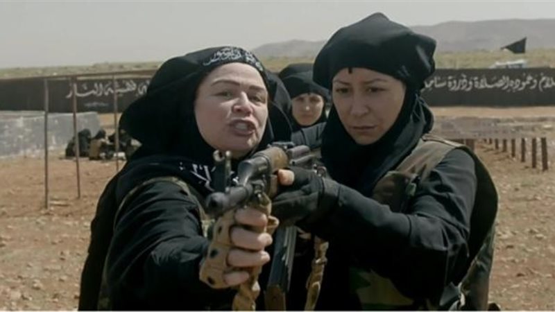 منة والهام