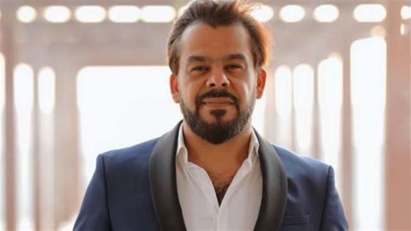منذر ريحانه