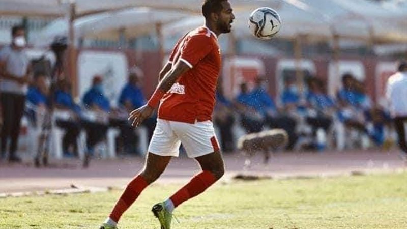 كهربا