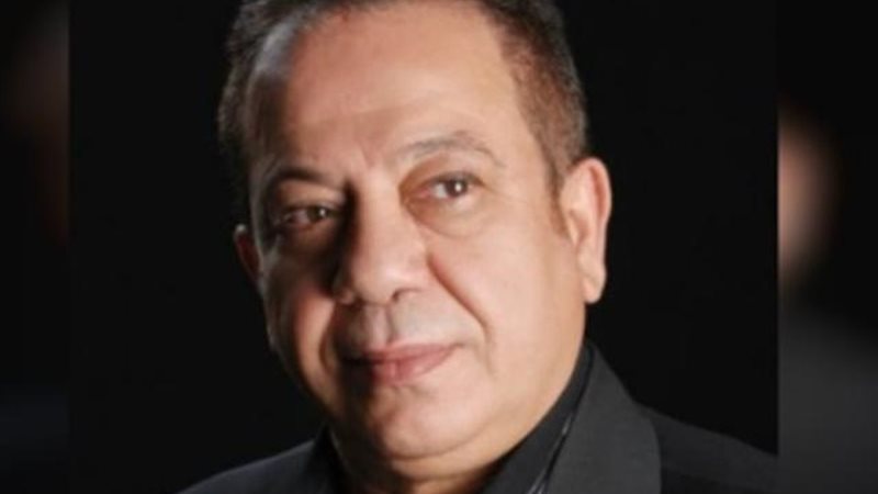 محمد محمود