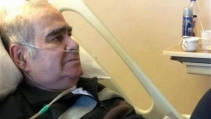 فى ذكري وفاته.. كواليس