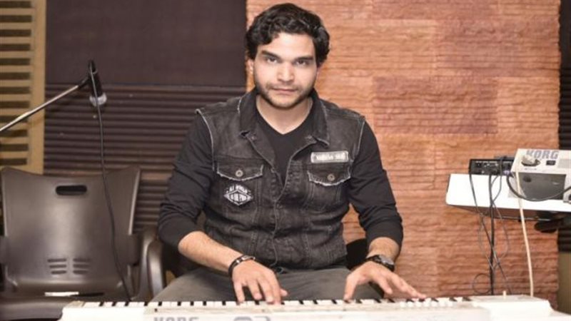 رنيم قطيط