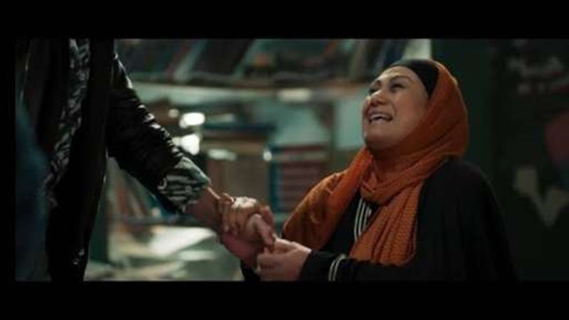 سلوى عثمان