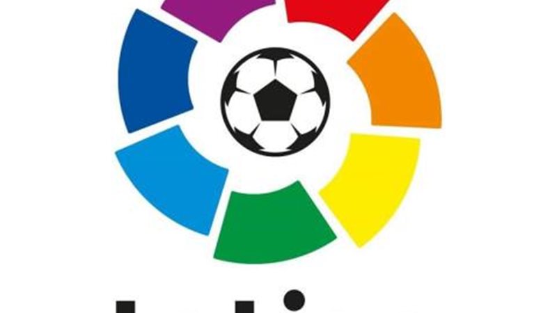 الدوري الإسباني