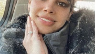 نور عمرو دياب تخطف الأنظار بإطلالة مختلفة عبر ”انستجرام”