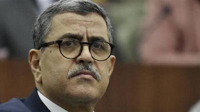 الجزائر تتجه لتقليص صلاحيات الرئيس في تعديلات الدستور الجديد
