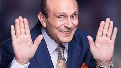 محمد صبحي يكشف أسرار تحقيق السفارة الأمريكية معه بسبب ”فارس بلا جواد”