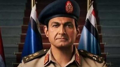 أحداث مثيرة في الحلقة 25 من مسلسل ”الاختيار 3”