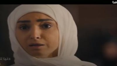 قتلت 3 مرات.. الحلقة 26 من انحراف تكشف الدوافع الحقيقة لجرائم ”حور”.. والجمهور يتعاطف معها