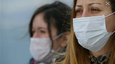 لهذا السبب.. الكويت تمنع استيراد الكمامات المزودة بصمام للمرافق الصحية