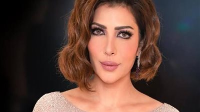 بكلمات مؤثرة..أصالة توجه رسالة للشعب السوري