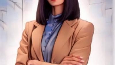 تارا عماد تروج لمسلسل ”سوتس بالعربى” مع أسر ياسين