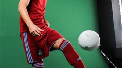 نجم الأهلي السابق: رمضان صبحي لا يفهم في الأصول